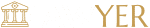 test.groupmedea.com